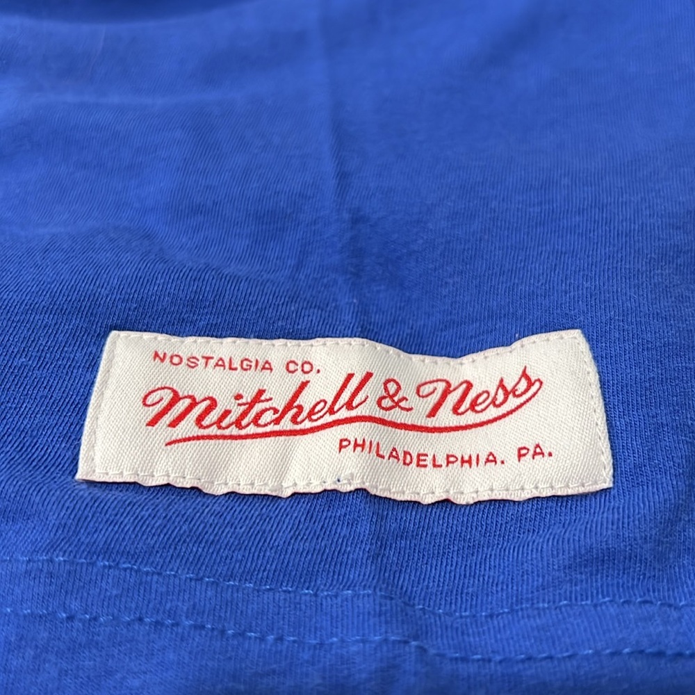 Toronto Blue Jays T-Shirt - Picture 5 of 7